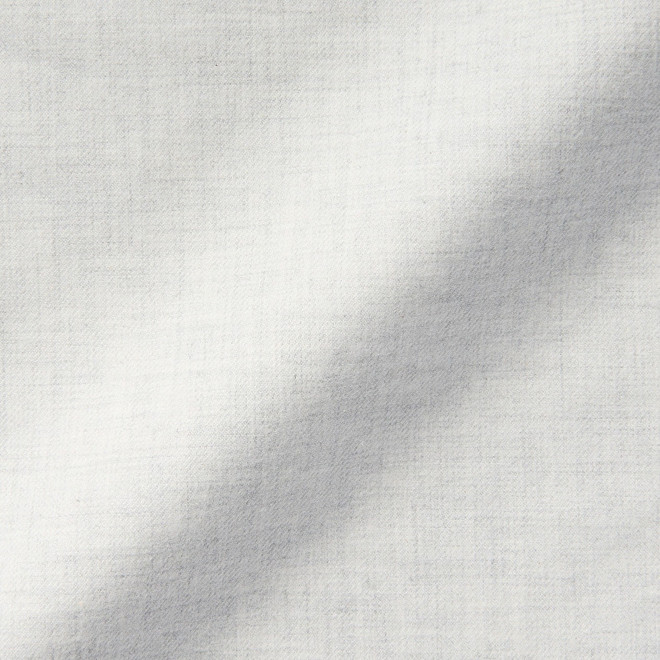 Grigio Chiaro