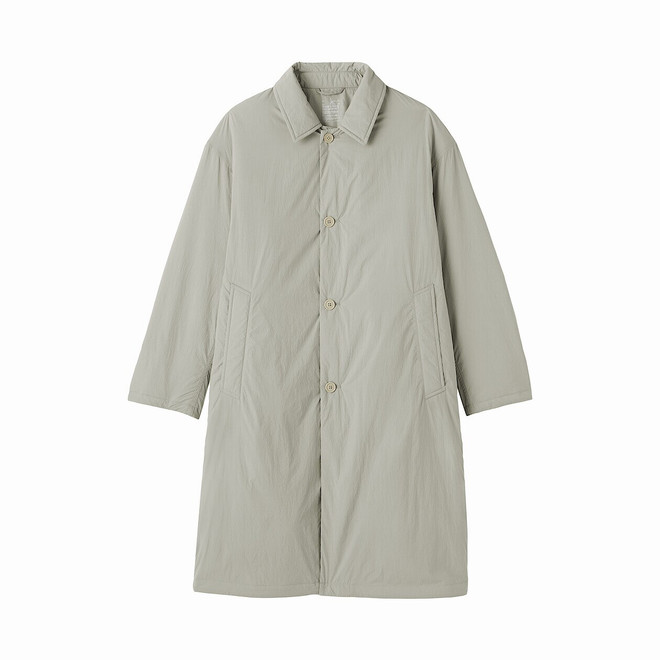 Grigio Argento Chiaro