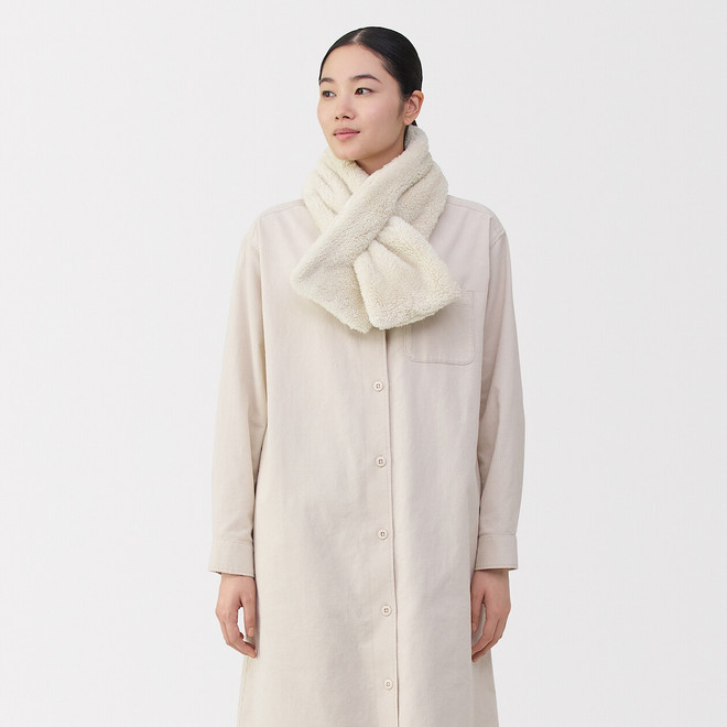 Beige Chiaro