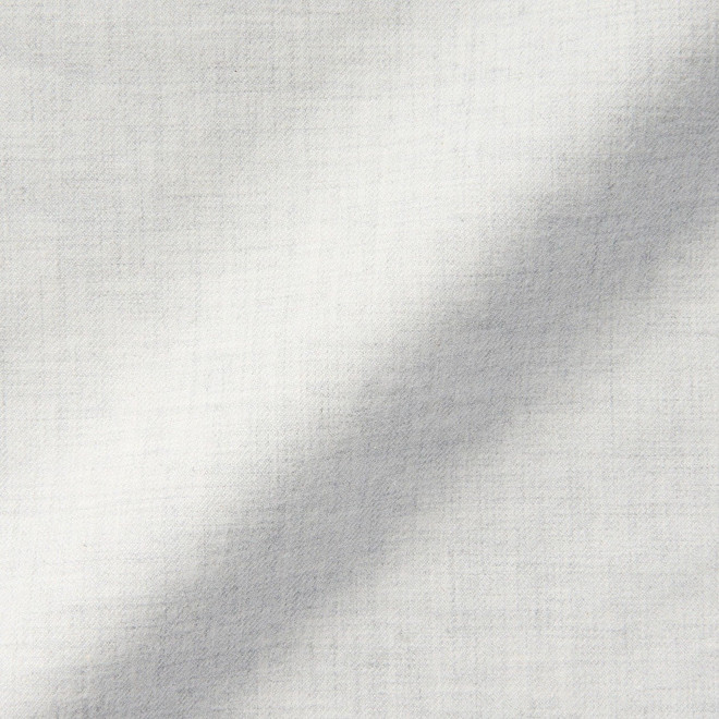 Grigio Chiaro