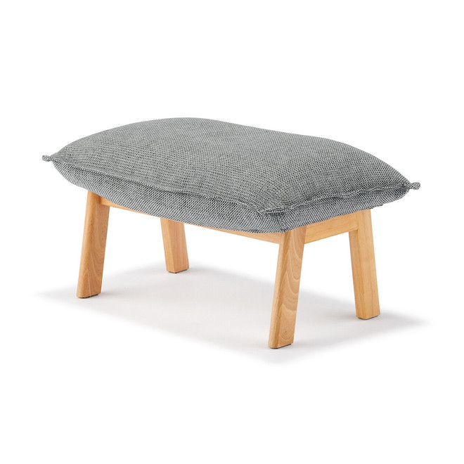 Grigio