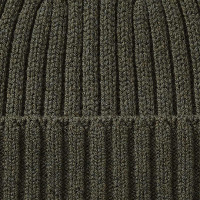 Verde Fumé
