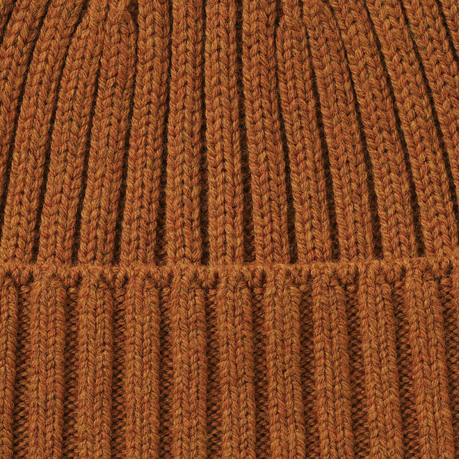 Arancione Fumé