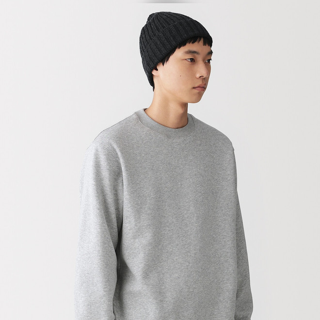 Grigio Antracite