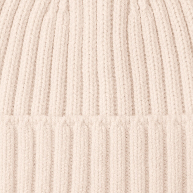 Avorio