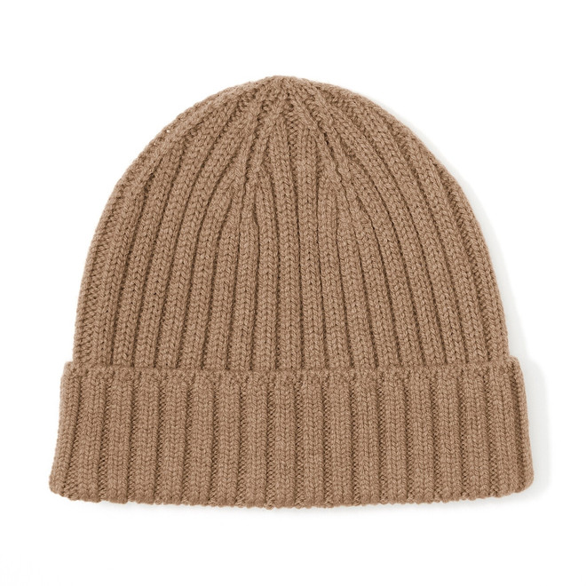 Beige Scuro