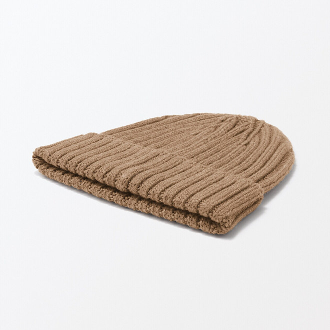 Beige Scuro