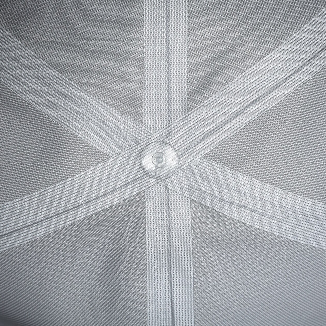 Grigio Antracite