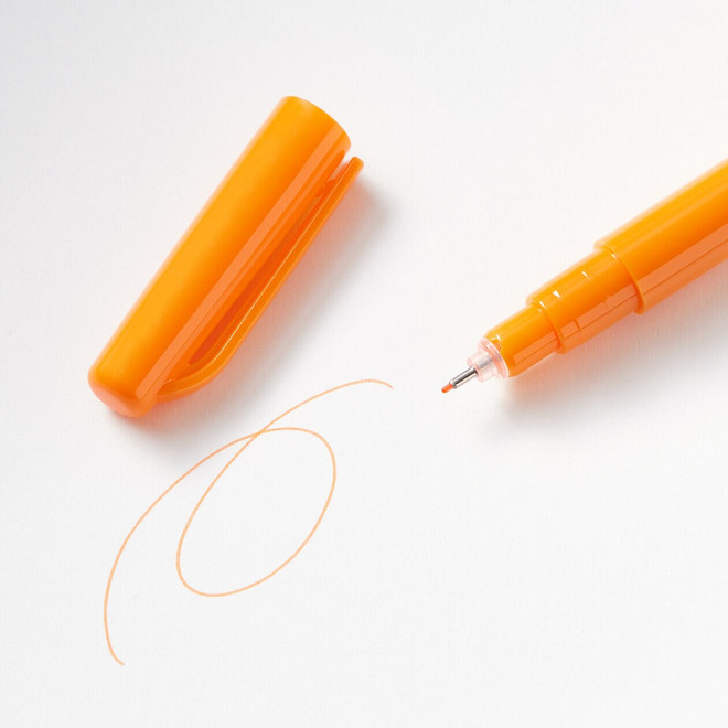One Colour