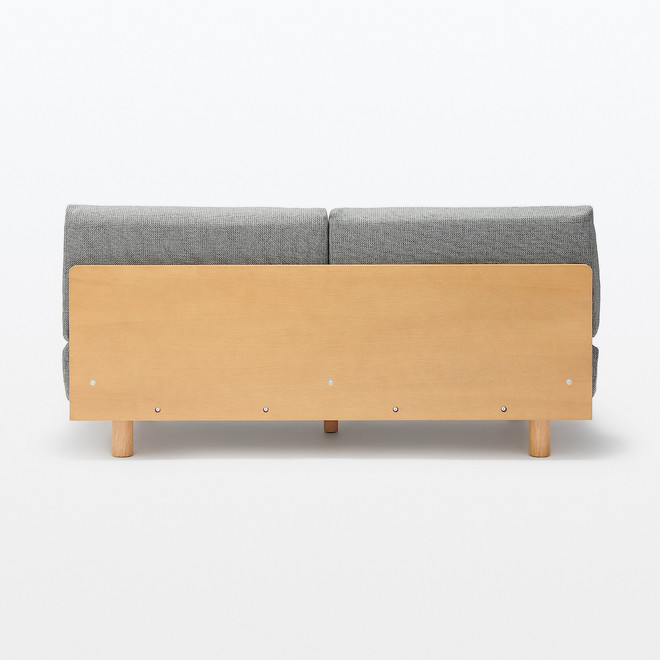 Grigio