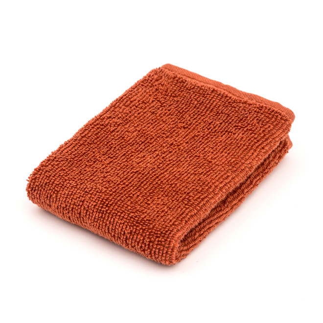 Terracotta