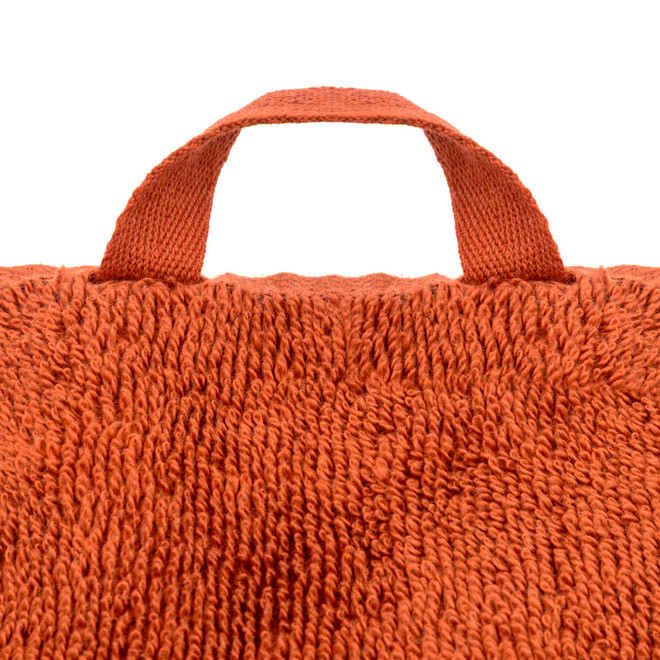 Terracotta