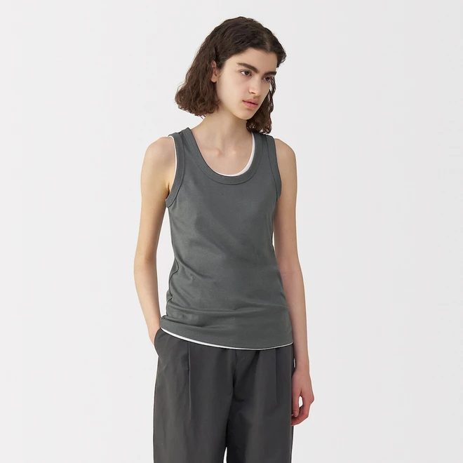 Grigio Scuro