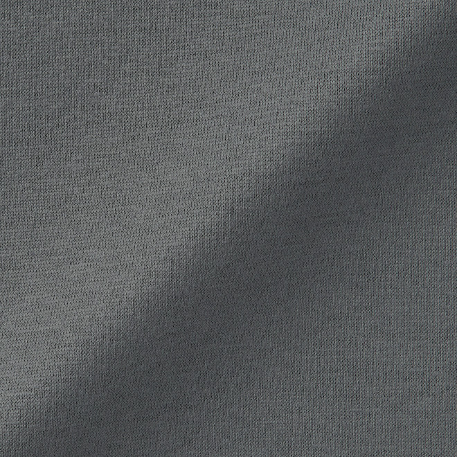Grigio Scuro
