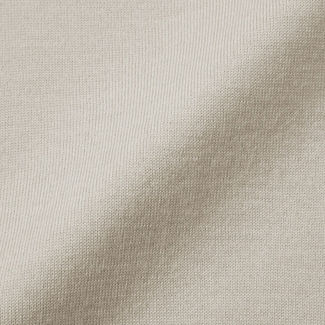 Avorio