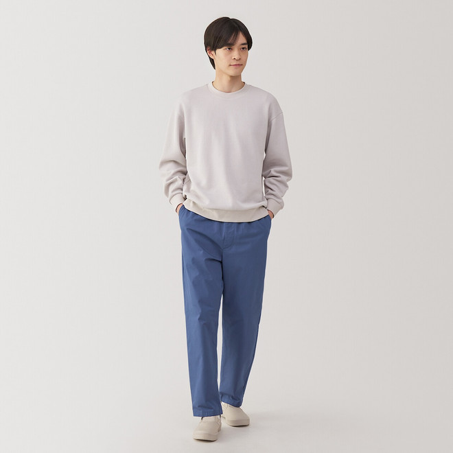 Azzurro Fumé