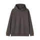 Marrone Moka Scuro