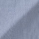 Blu Scuro A Righe