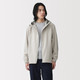 Beige Sabbia