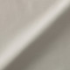 Beige Sabbia
