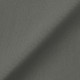 Grigio Antracite