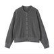 Grigio Antracite