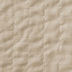 Beige Chiaro