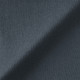 Azzurro Fumé