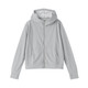Grigio Medio