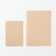 One Colour