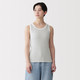 Grigio Chiaro A Righe