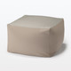 Grigio Beige