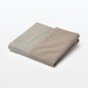 Grigio Beige