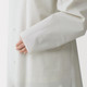 Beige Sabbia