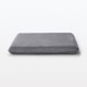 Grigio Antracite