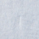Azzurro Chiaro