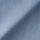 Azzurro Fumé