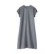 Grigio Scuro