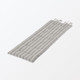 Grigio A Righe