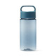 Azzurro