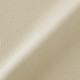 Beige Chiaro