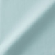 Azzurro Chiaro