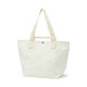Beige Chiaro