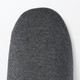 Grigio Scuro