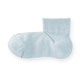 Azzurro Chiaro