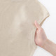 Beige Sabbia