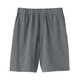 Grigio Antracite
