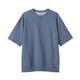 Azzurro Fumé