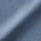 Azzurro Fumé
