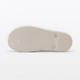 Beige Sabbia